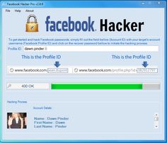 gmail hacker pro key free
